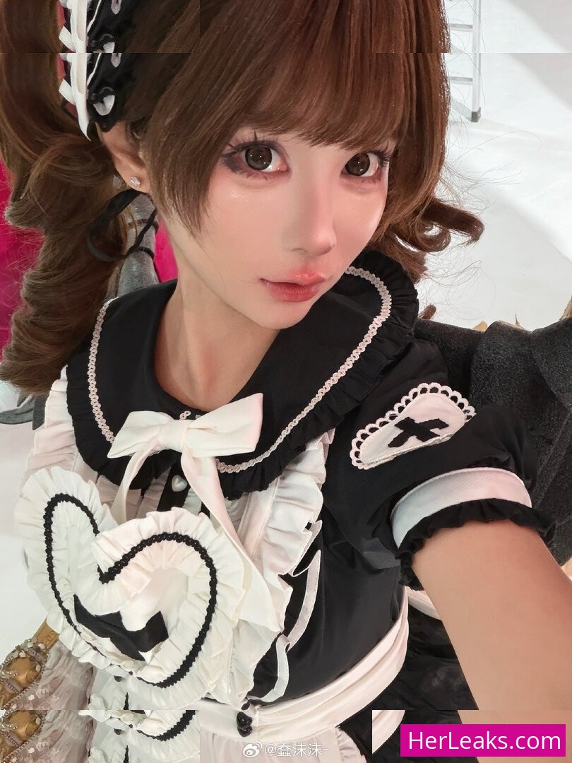 Chunmomo - Image 182