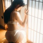 Chunmomo - Image 180