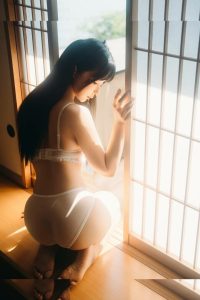 Chunmomo - Image 180