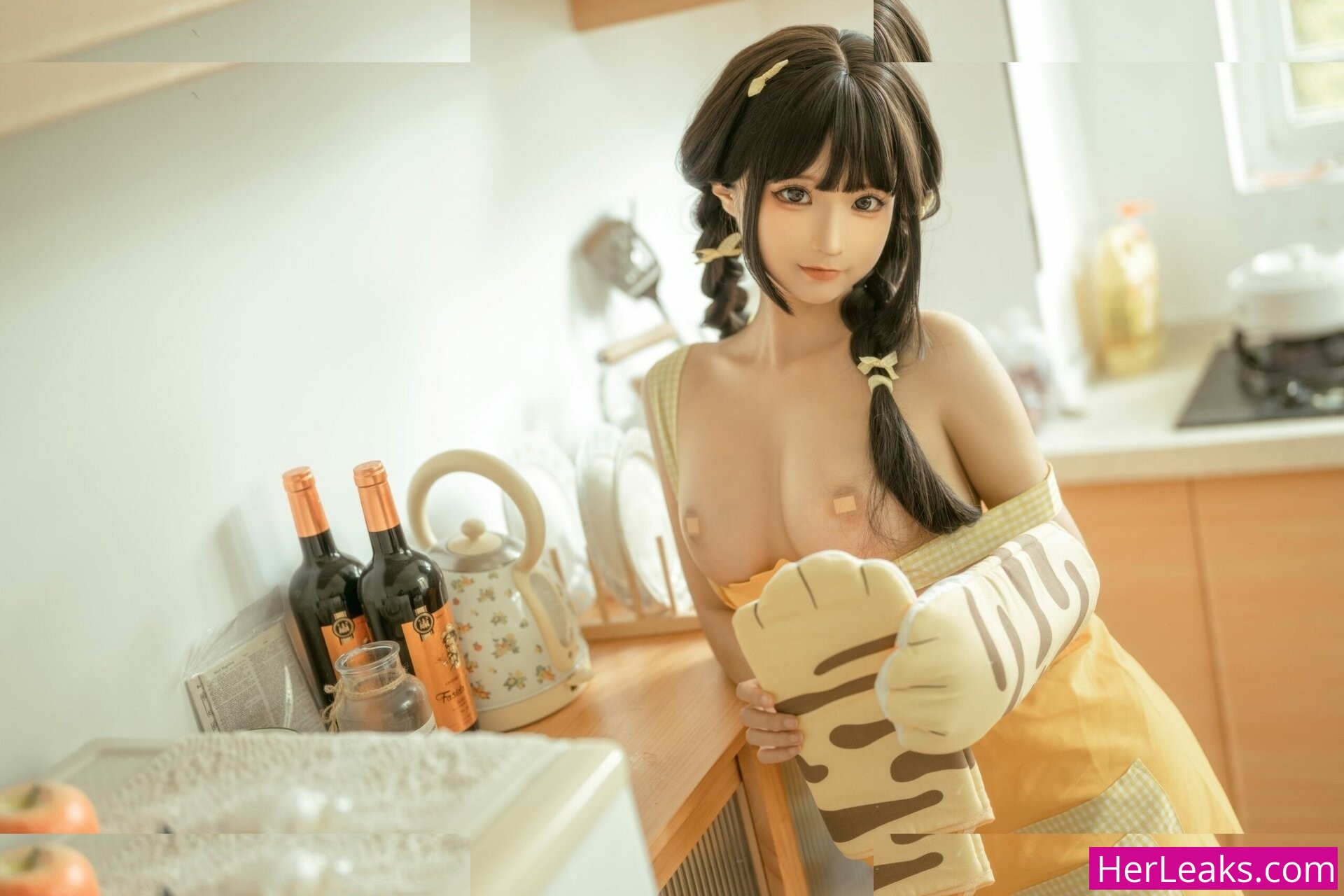 Chunmomo - Image 173