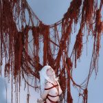 Chunmomo - Image 156