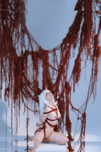 Chunmomo - Image 156