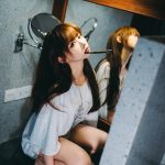 Chunmomo - Image 149