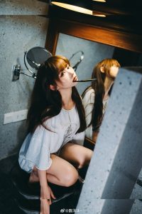 Chunmomo - Image 149