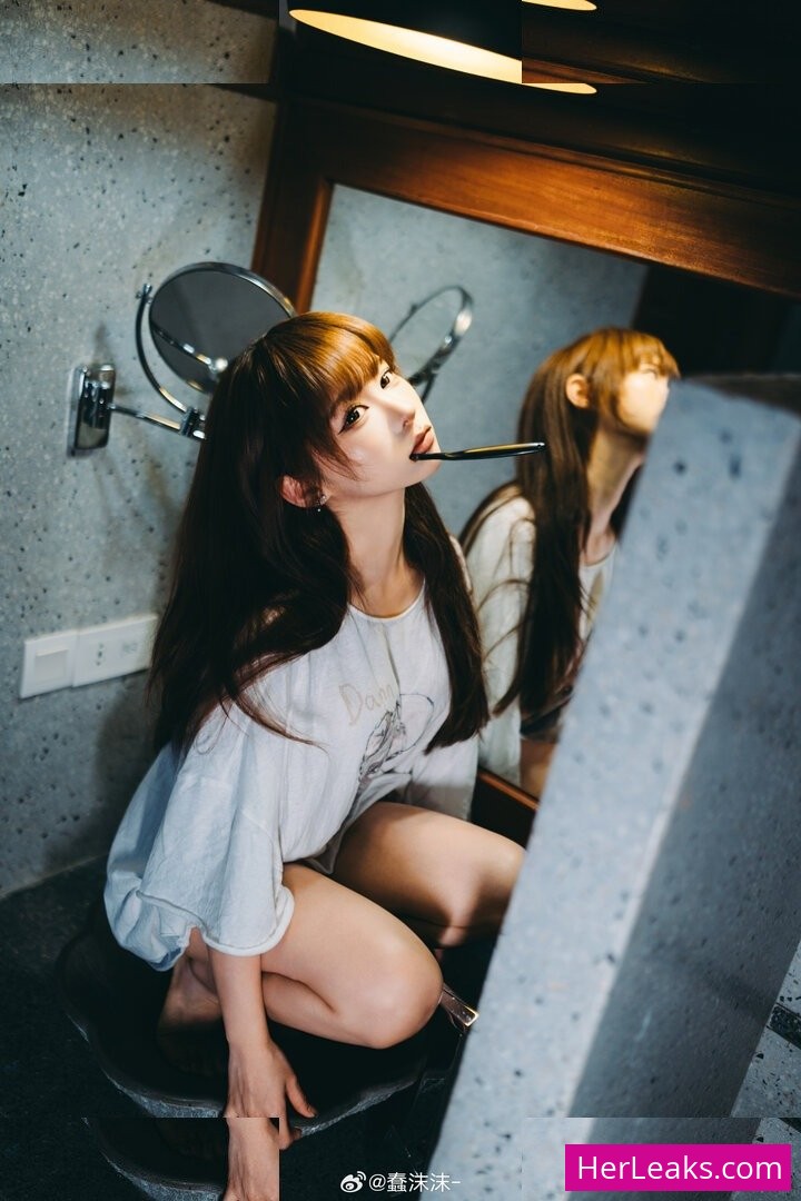 Chunmomo - Image 149