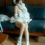 Chunmomo - Image 145