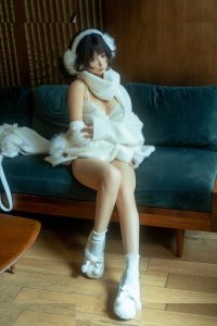 Chunmomo - Image 145