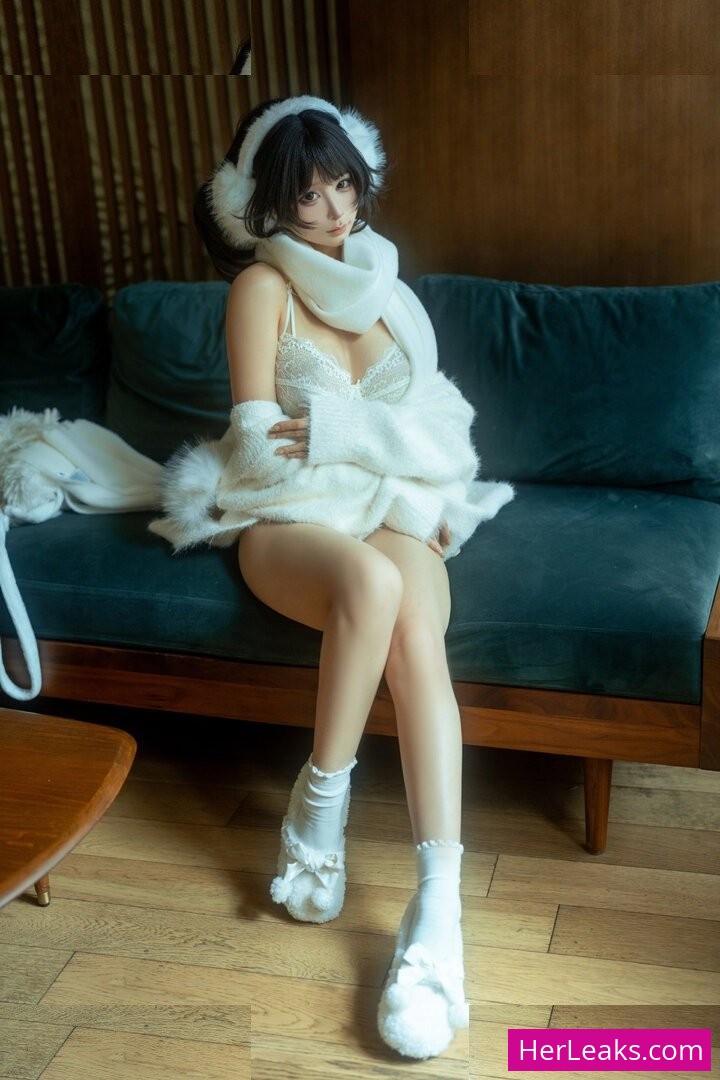 Chunmomo - Image 145
