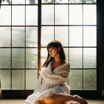 Chunmomo - Image 144