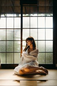 Chunmomo - Image 144