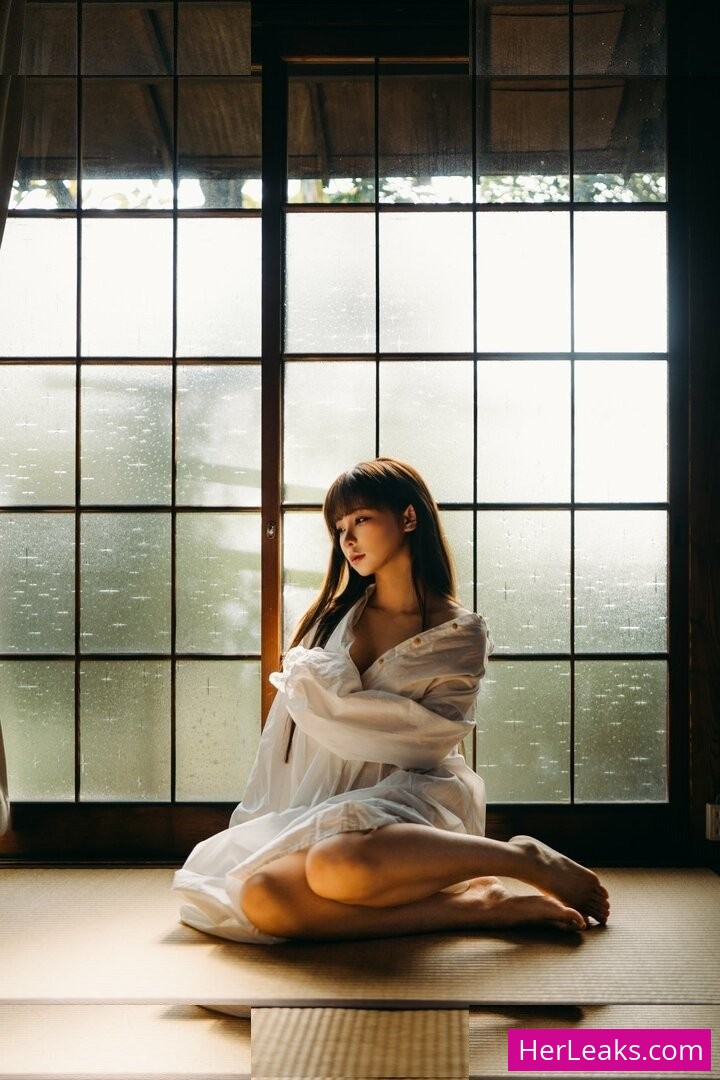 Chunmomo - Image 144