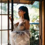 Chunmomo - Image 143