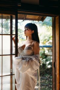 Chunmomo - Image 143