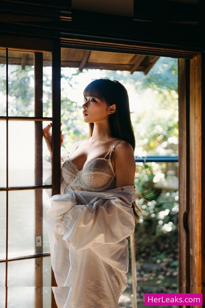 Chunmomo - Image 143