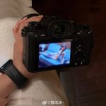 Chunmomo - Image 141
