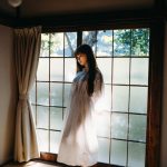 Chunmomo - Image 135