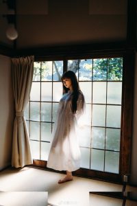 Chunmomo - Image 135