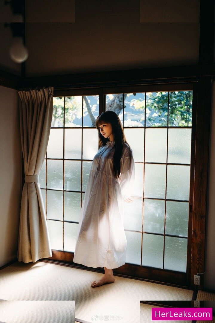 Chunmomo - Image 135