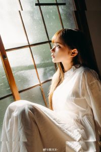 Chunmomo - Image 134