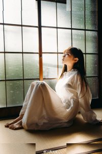 Chunmomo - Image 133