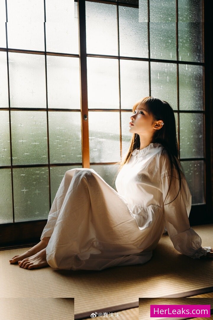 Chunmomo - Image 133