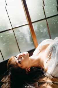 Chunmomo - Image 131