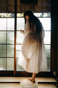 Chunmomo - Image 130