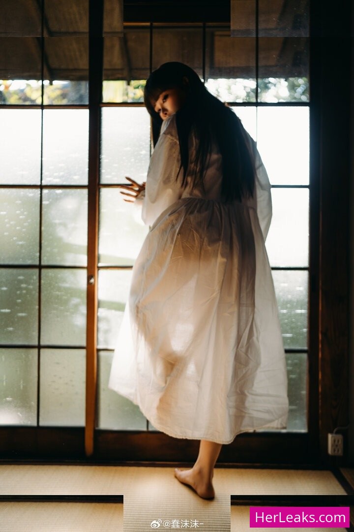 Chunmomo - Image 130