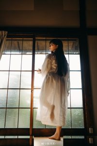 Chunmomo - Image 129