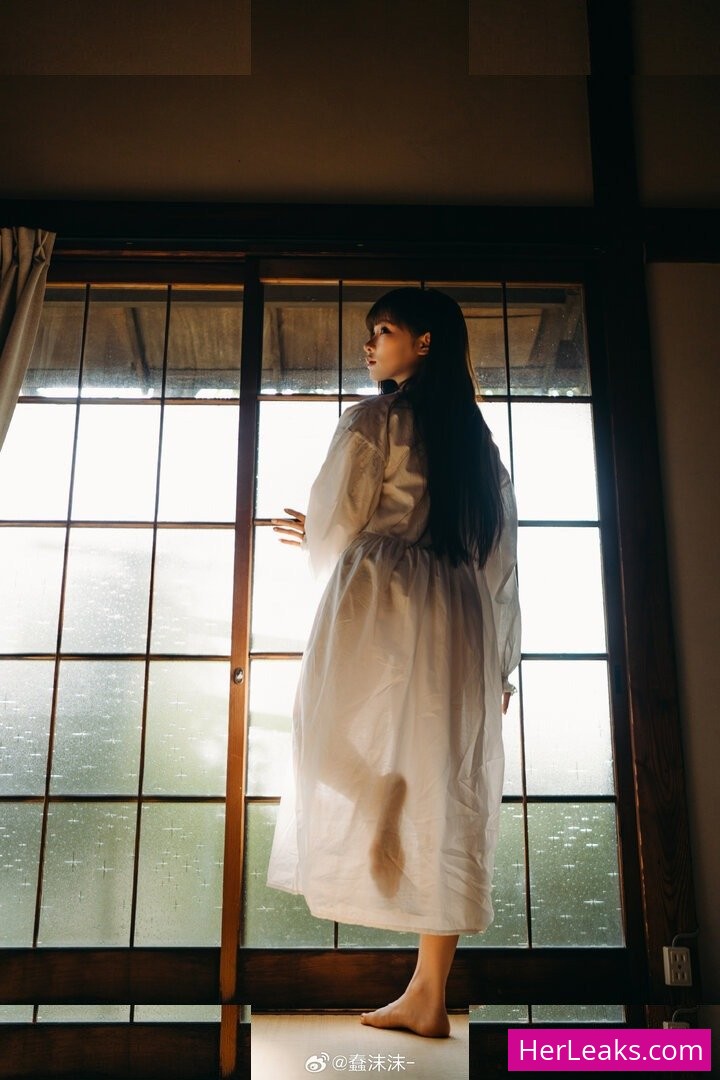 Chunmomo - Image 129
