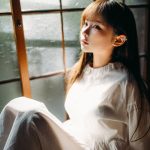 Chunmomo - Image 128