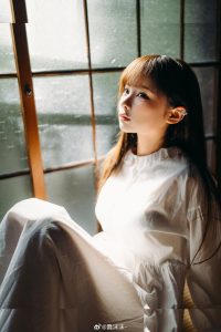Chunmomo - Image 128