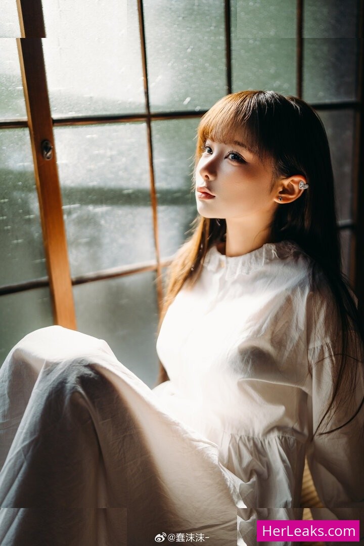 Chunmomo - Image 128