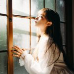 Chunmomo - Image 127