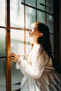 Chunmomo - Image 127