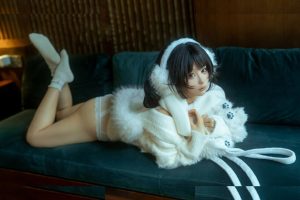 Chunmomo - Image 125