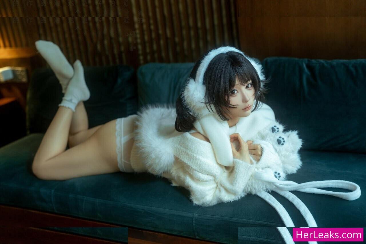 Chunmomo - Image 125