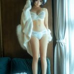 Chunmomo - Image 124