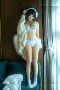 Chunmomo - Image 124