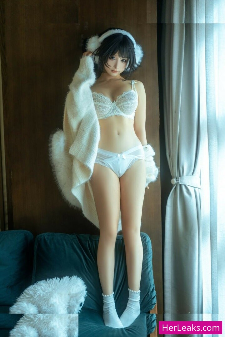 Chunmomo - Image 124