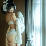 Chunmomo - Image 123