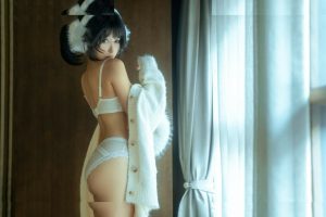 Chunmomo - Image 123