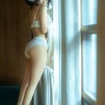Chunmomo - Image 122