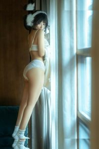 Chunmomo - Image 122