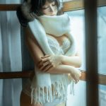 Chunmomo - Image 120