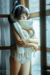 Chunmomo - Image 120