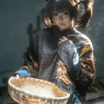 Chunmomo - Image 117