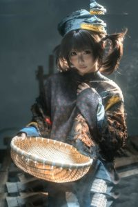 Chunmomo - Image 117