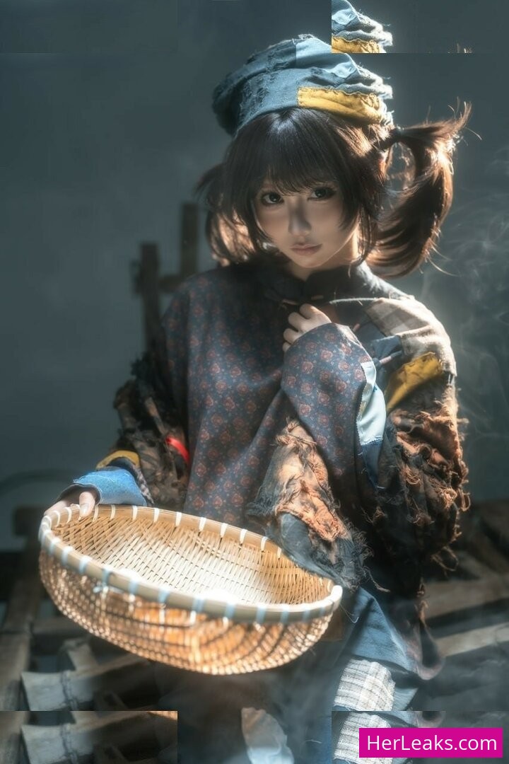 Chunmomo - Image 117
