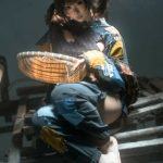 Chunmomo - Image 114
